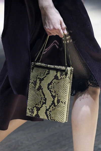 Look 36